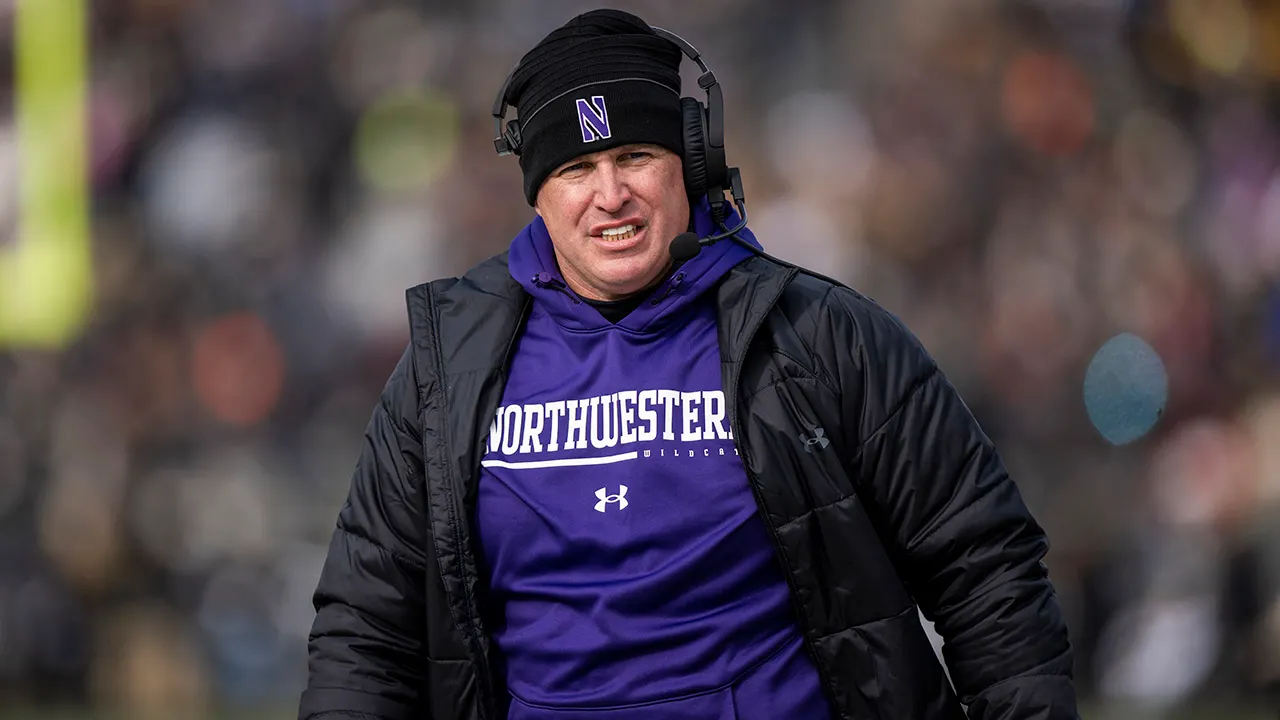 Pat-Fitzgerald7.jpg