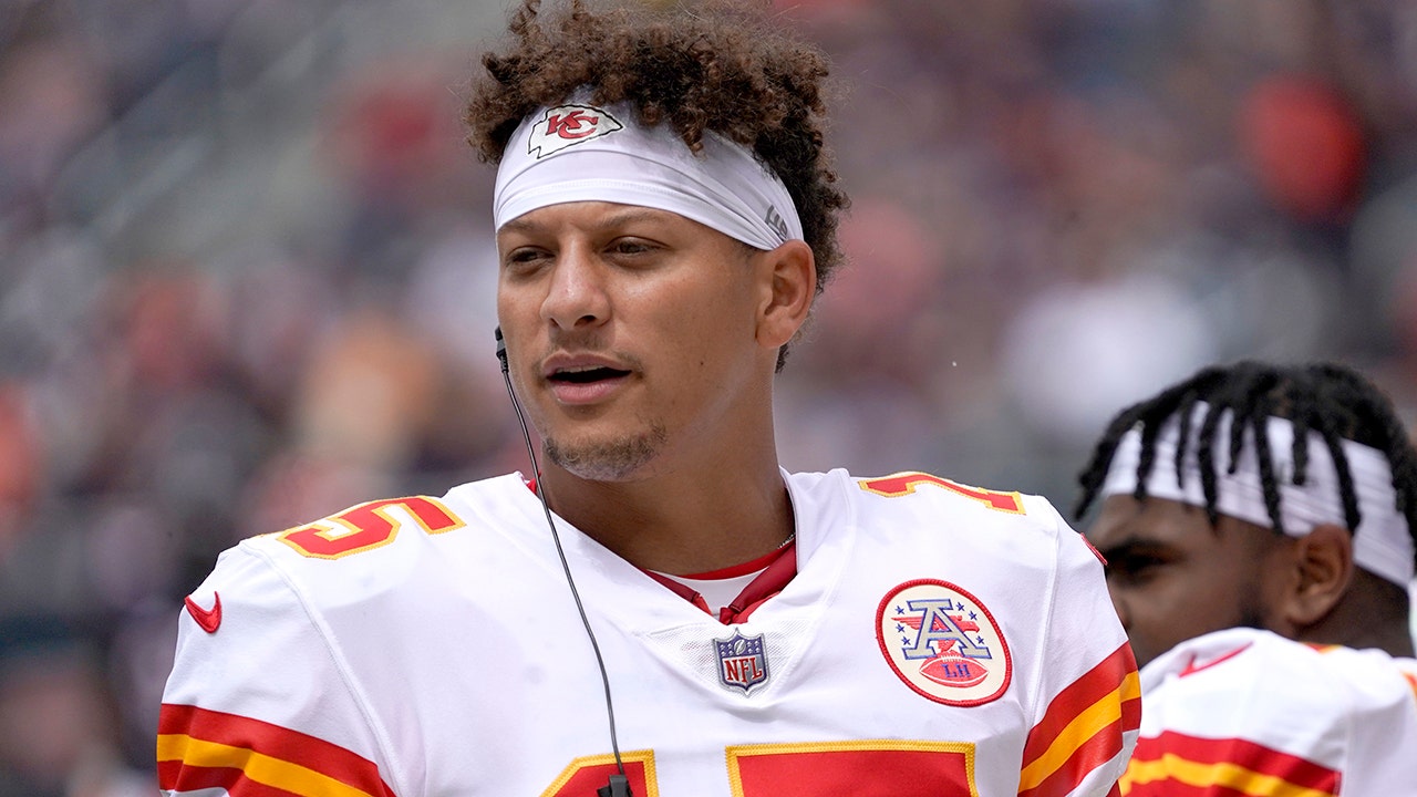 Patrick-Mahomes6.jpg