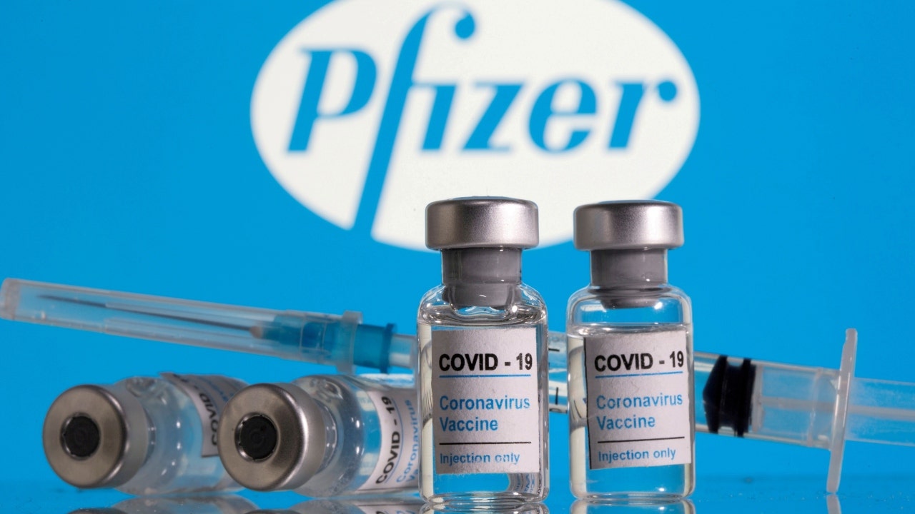 Pfizer-COVID-Vaccine.jpg