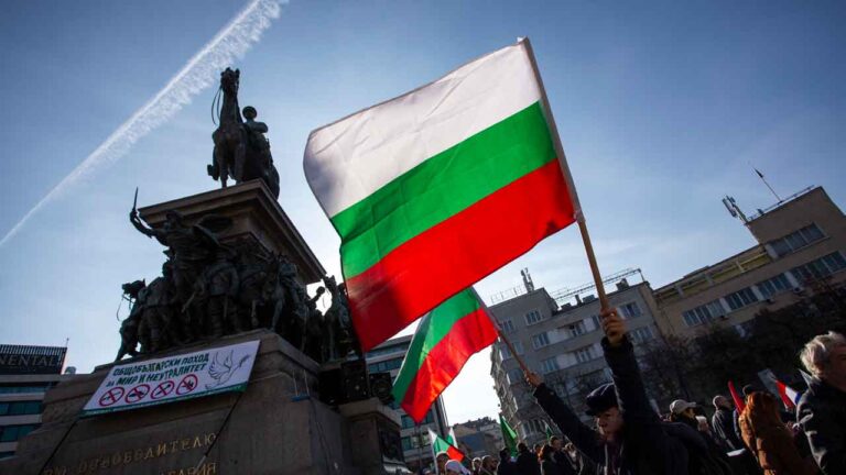 Protest-in-Bulgaria.jpg