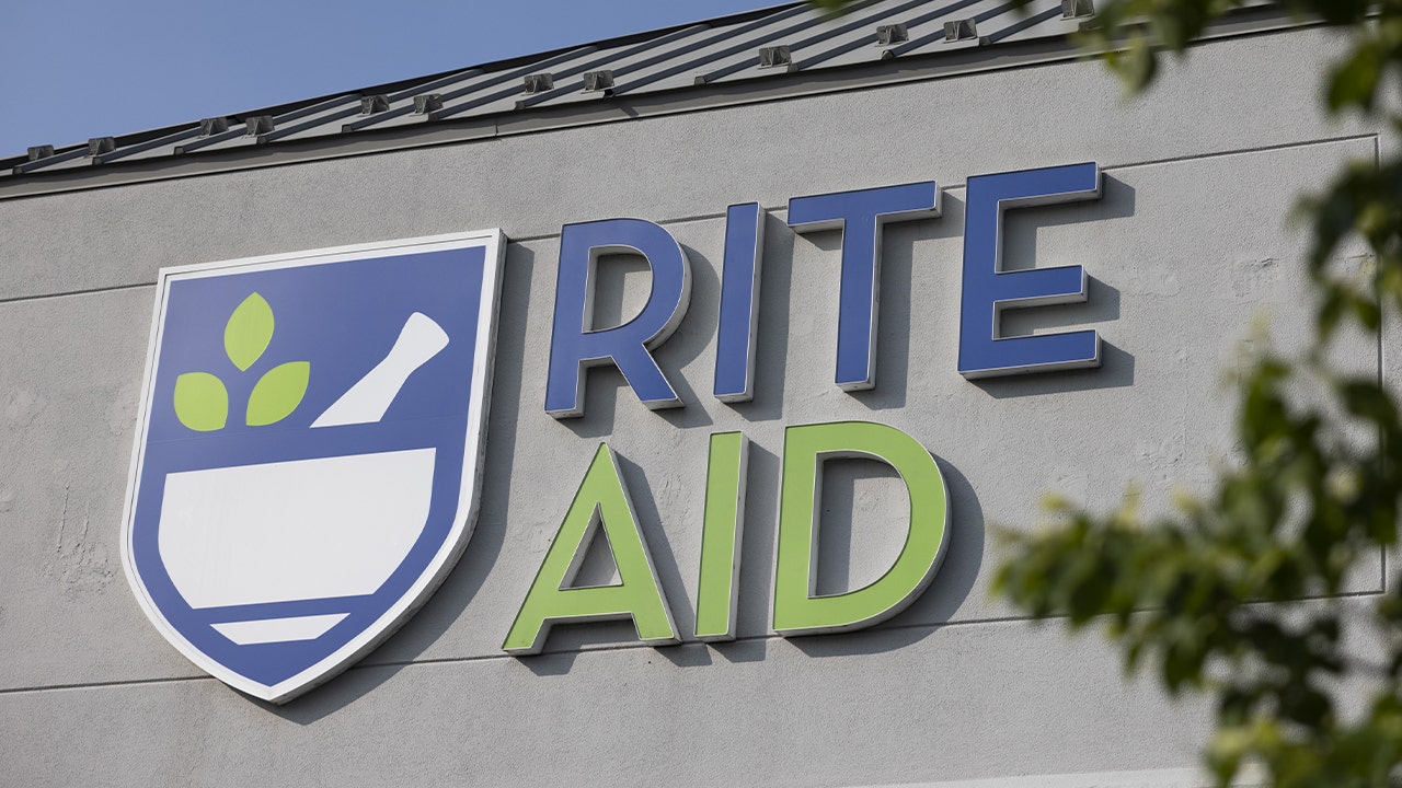 Rite-Aid-pharmacy.jpg