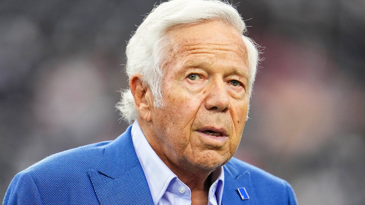 Robert-Kraft.jpg