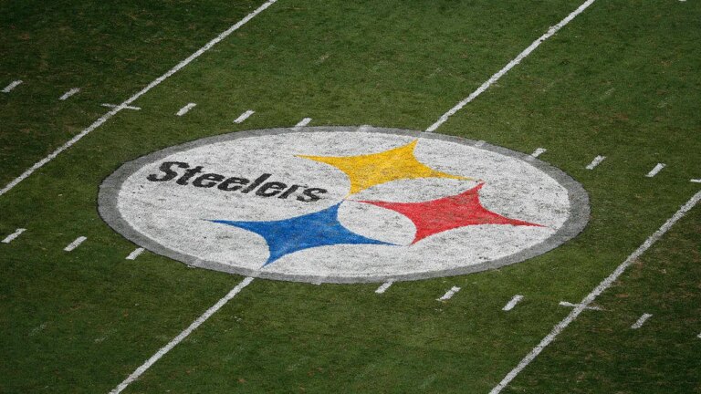 Steelers-logo.jpg