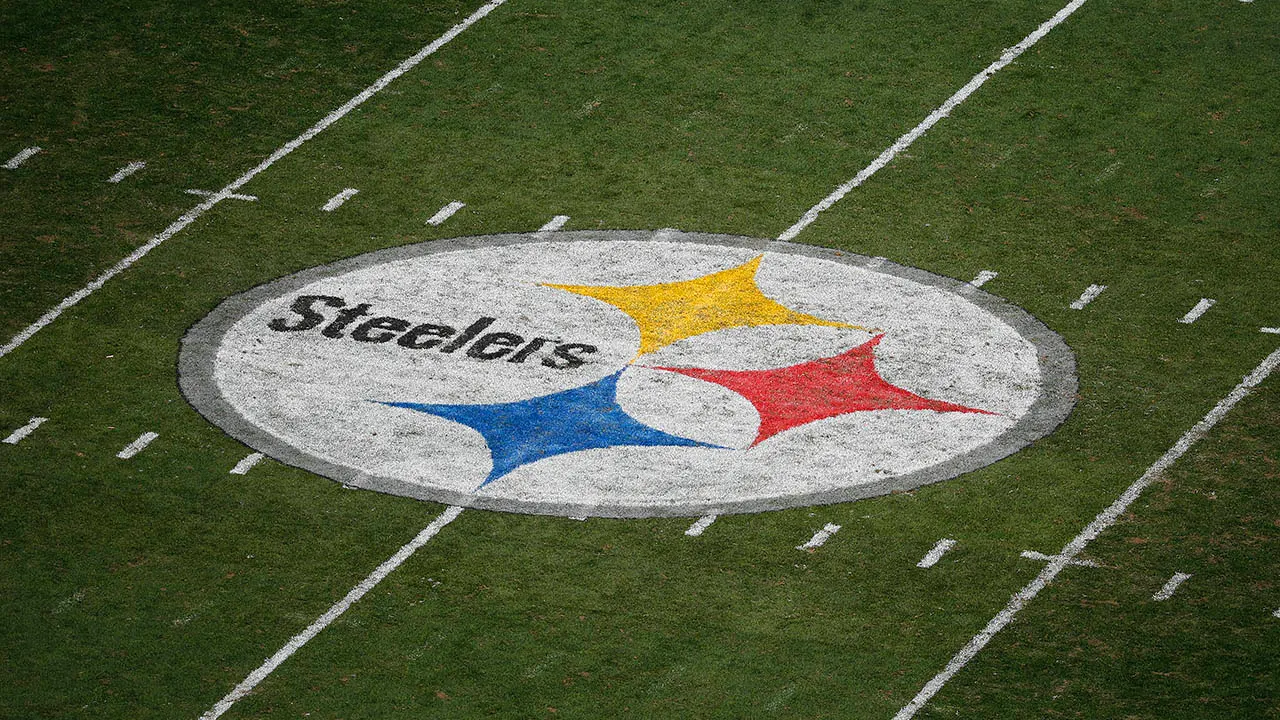 Steelers-logo.jpg