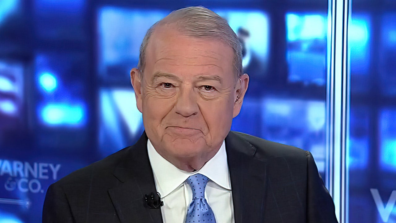 Stuart-Varney-2-25-22.jpg