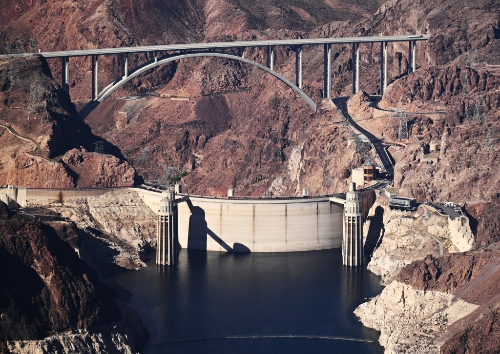 TDP-L-Colorado-River-flight2-RJS-22244.jpg