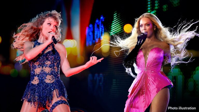 Taylor-S-Beyonce-GPD.jpg