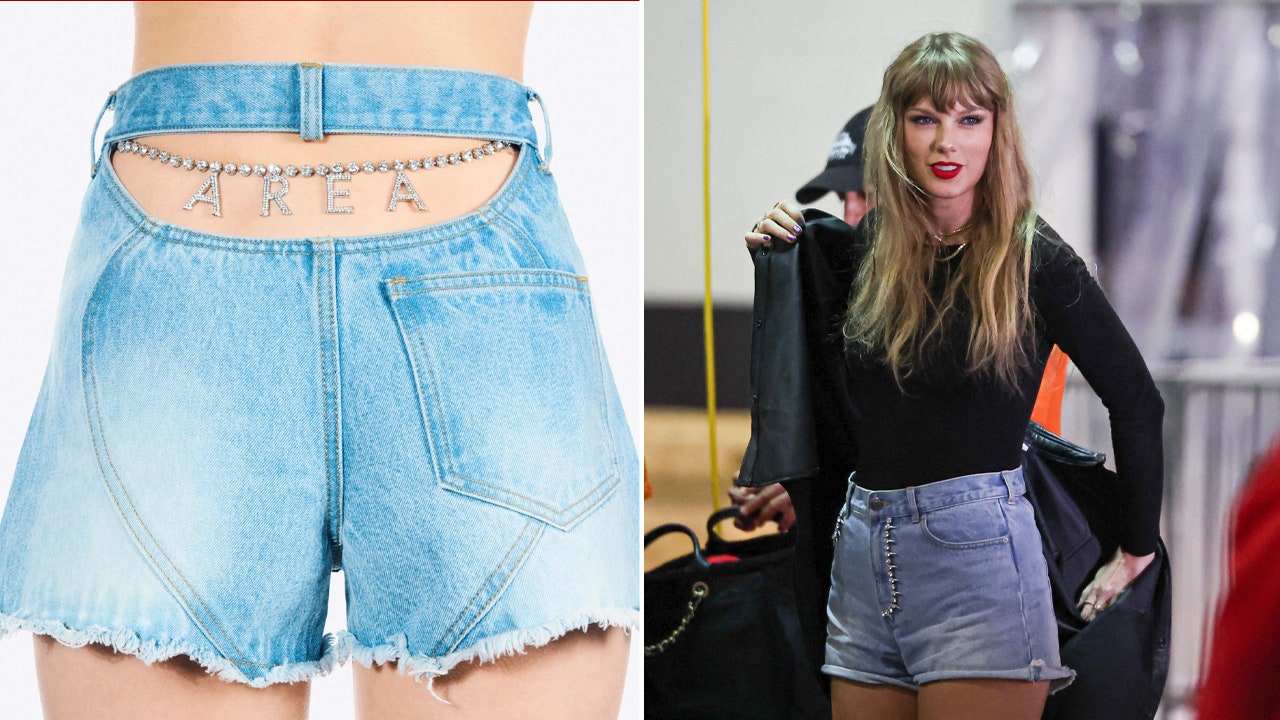 Taylor-Swift-AREA-shorts.jpg