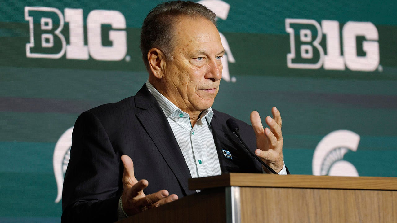 Tom-Izzo.jpg