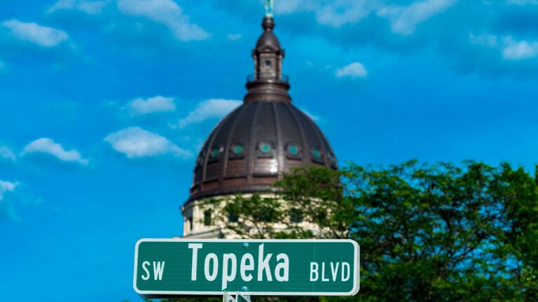 Topeka-2.jpg