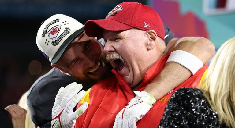 Travis-Kelce-Andy-Reid.jpg