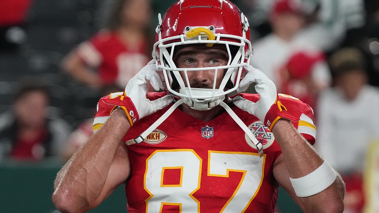 Travis-Kelce13.jpg