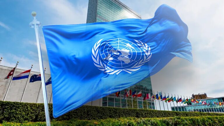 UN-council-will-hold-AI-meeting-on-risks-to-international-peace.jpg