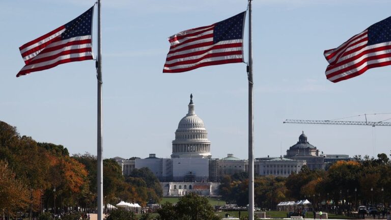 US-Capitol-Flags-GettyImages-1244269767.jpg