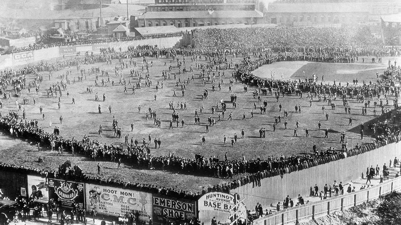 World-Series-1903.jpg