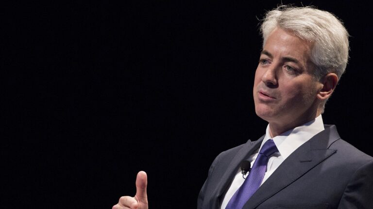 ackman.jpg