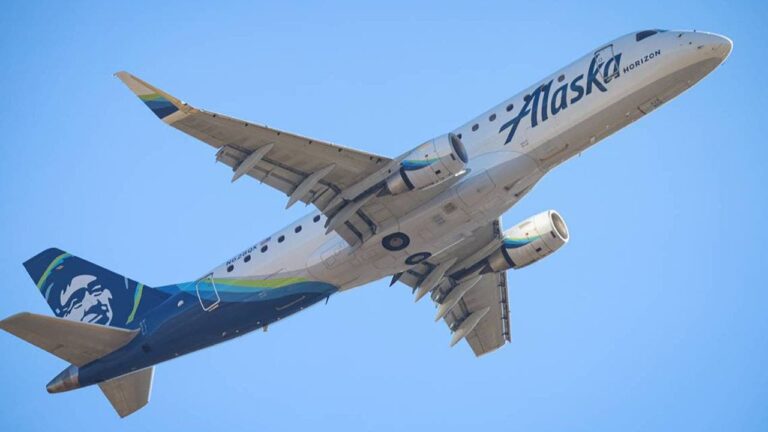 alaska-airlines.jpg