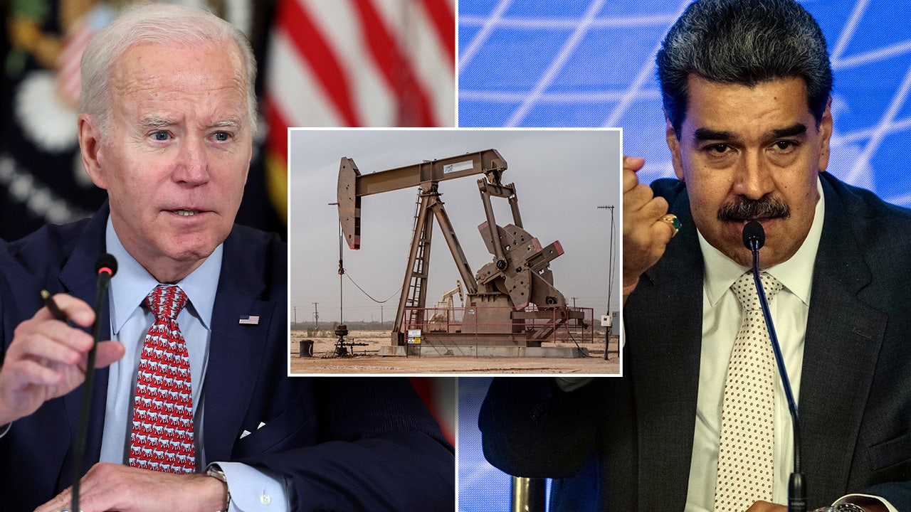 biden-maduro-oil.jpg