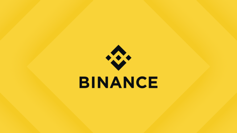 binance.png