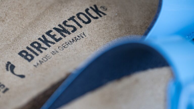 birkenstock-logo-sole-sandal.jpg