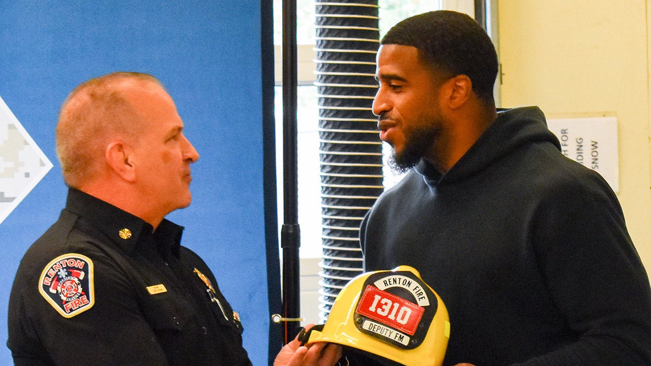 bobby-wagner-firefighter.jpg