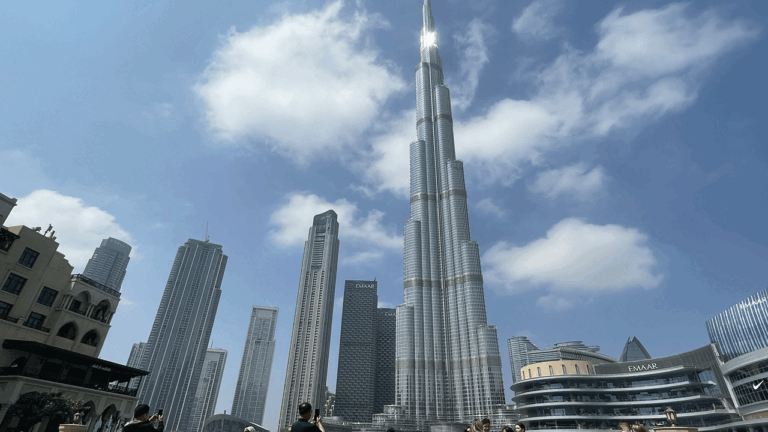 burj-khalifa.gif