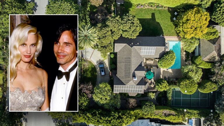 celeb-real-estate.jpg