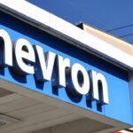 chevron-corporation.jpg