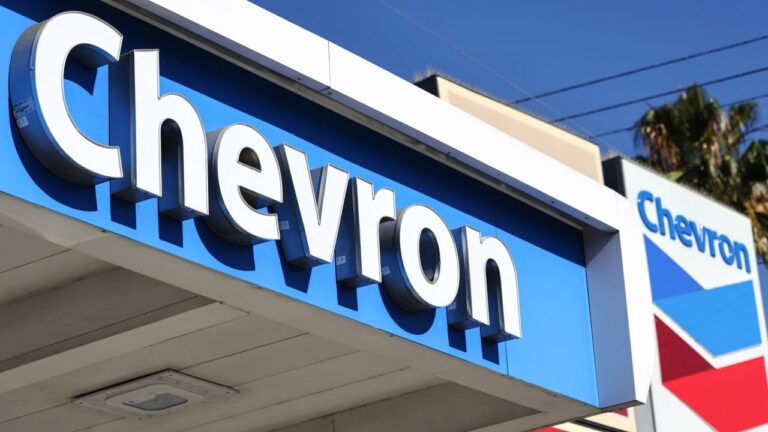 chevron-corporation.jpg