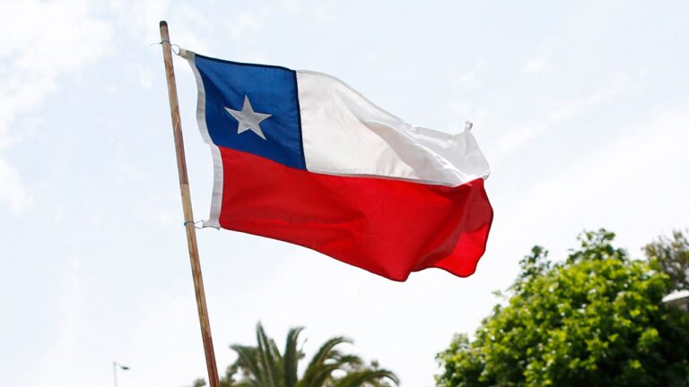 chilean_flag.jpg