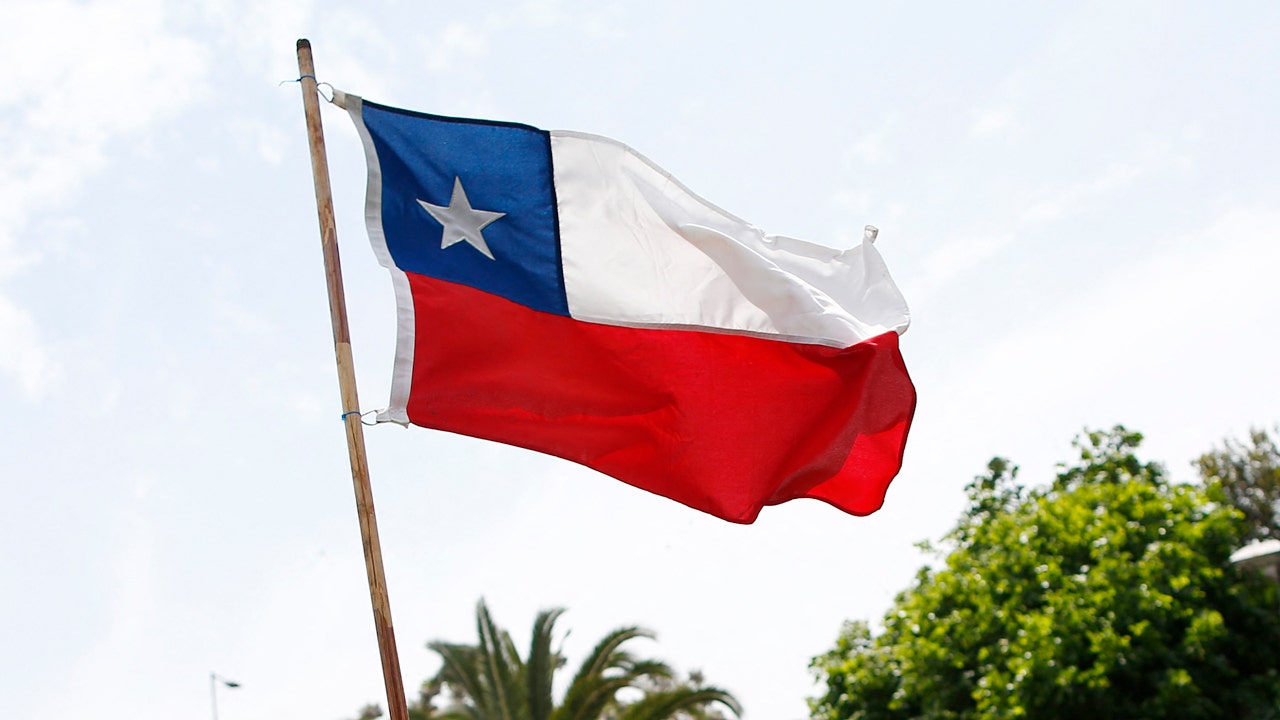 chilean_flag.jpg