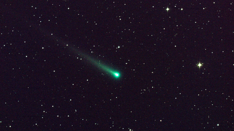 comet2.png