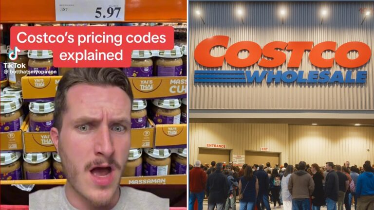 costco-prices-explained-split.jpg