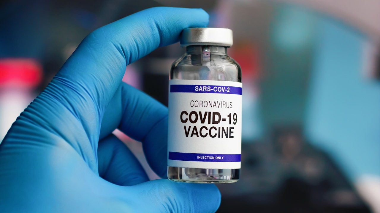 covid-vaccine.jpg