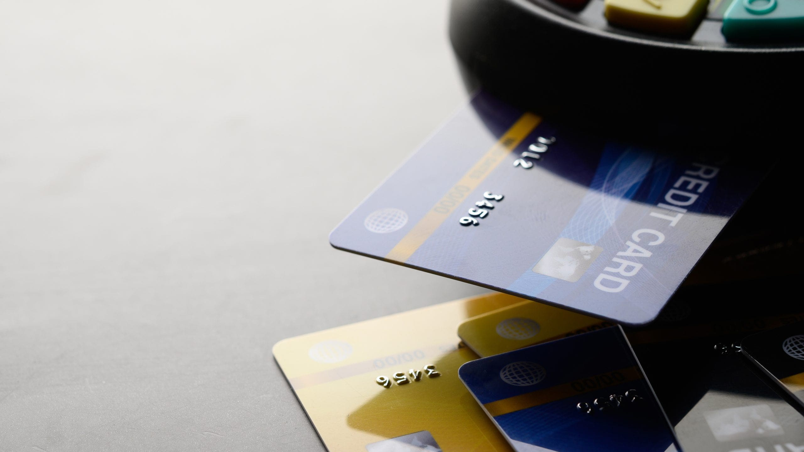 credit-card-payment-buy-sell-products-service-Cropped-scaled.jpg