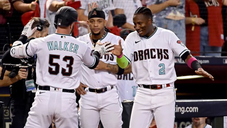 dbacks-hr.jpg