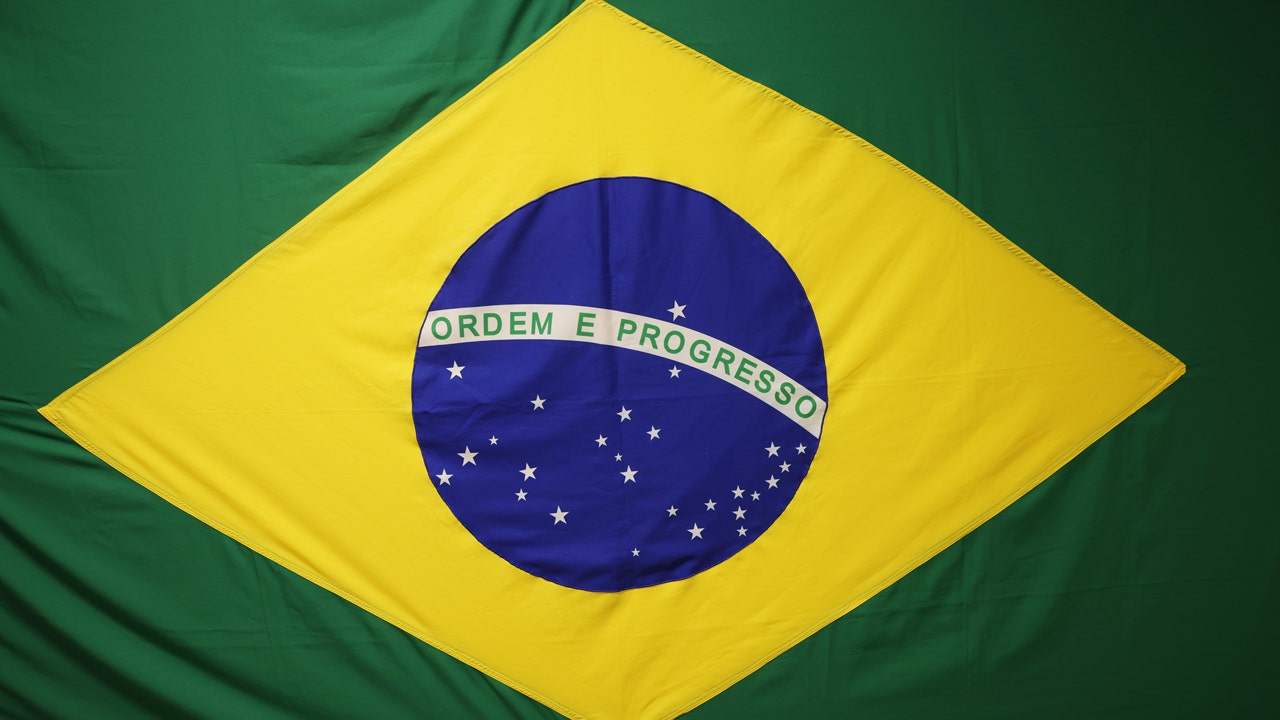 f6c5b962-Brazil-flag.jpg