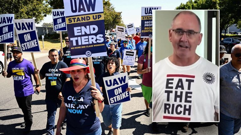 fain-uaw-eat-rich.jpg