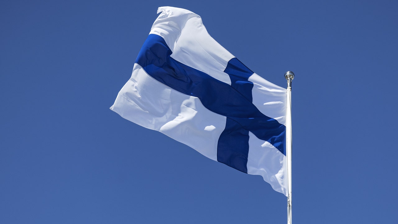 finnish_flag.jpg