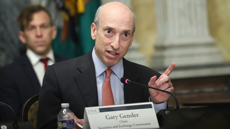 gary-gensler-SEC.jpg