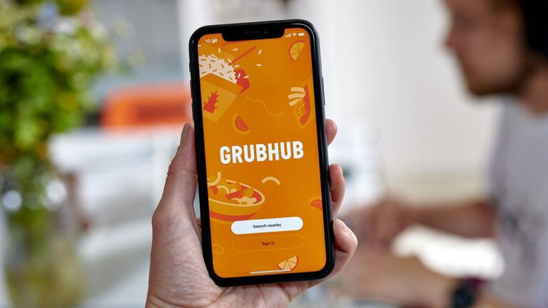 grubhub-logo-phone-getty.jpg