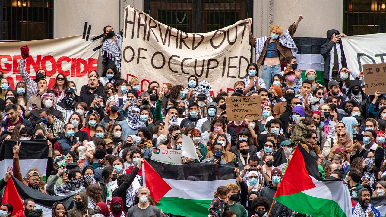 harvard-palestine-rally.jpg