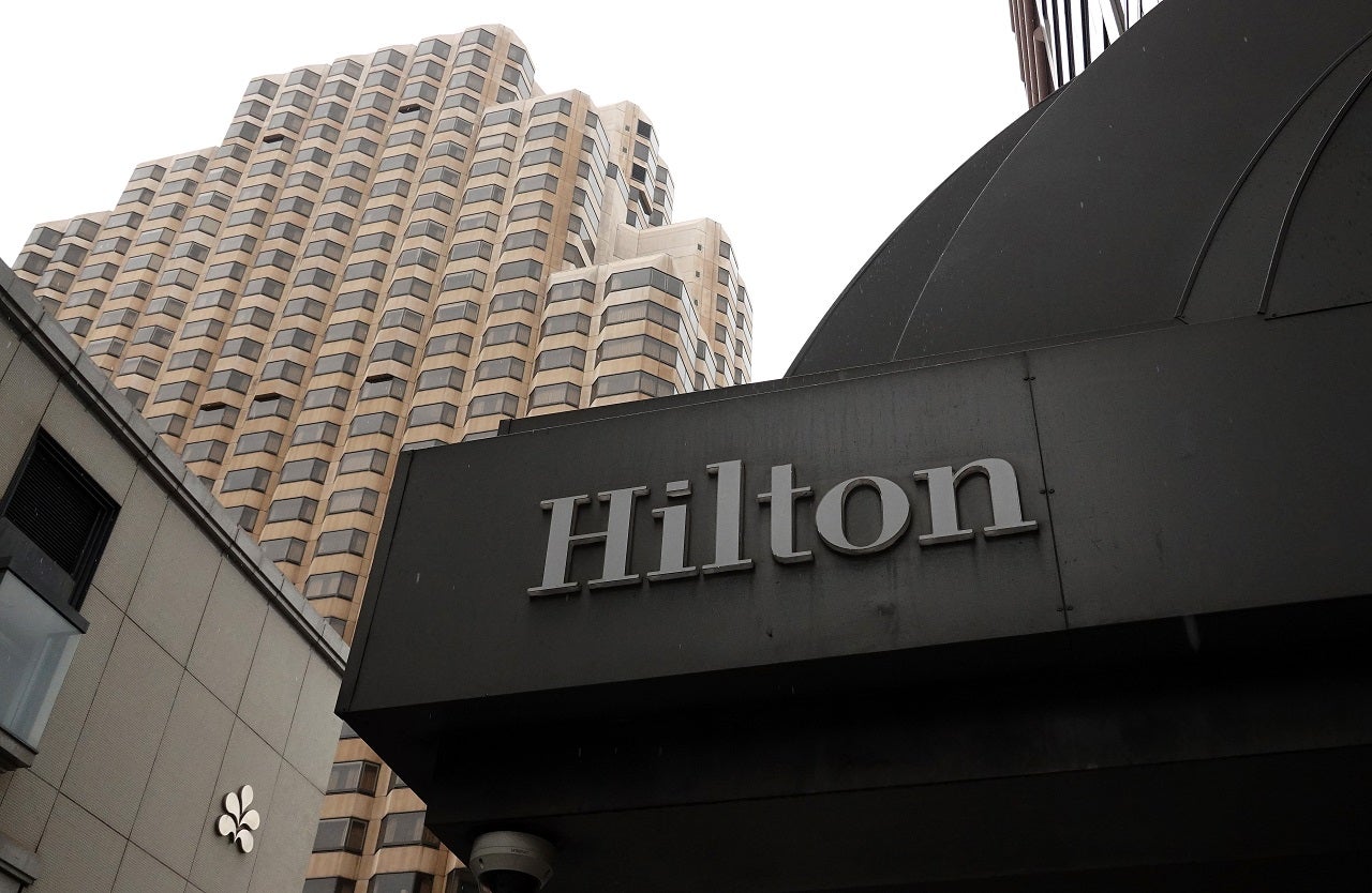 hilton-san-francisco.jpg