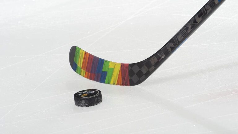 hockey-gay-tape.jpg