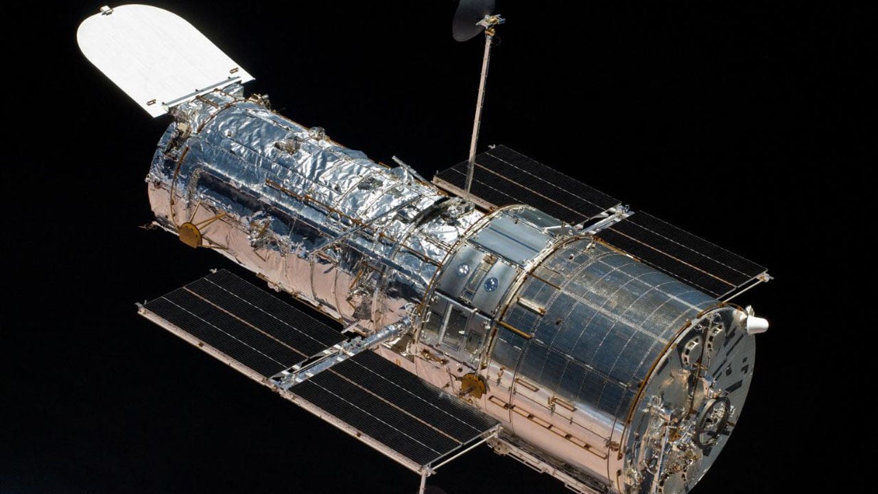 hubble-telescope.jpg