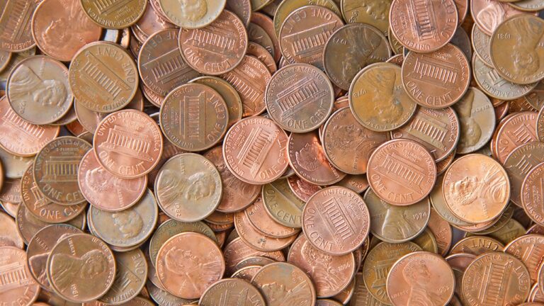 iStock-1-penny.jpg