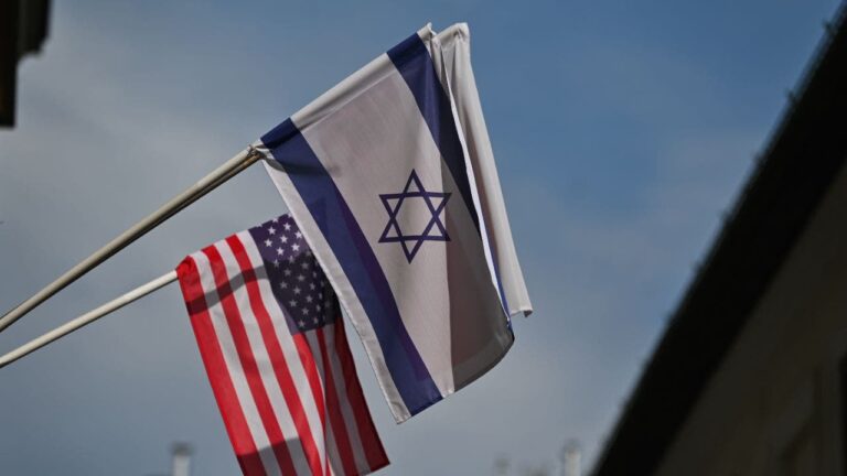 israel-us-flags.jpg