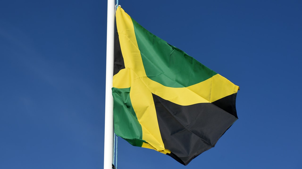 jamaican_flag.jpg