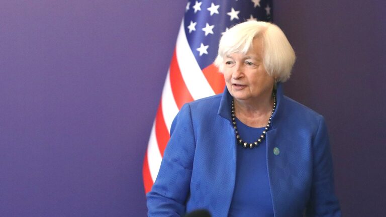 janet-yellen-7.25.22.jpg