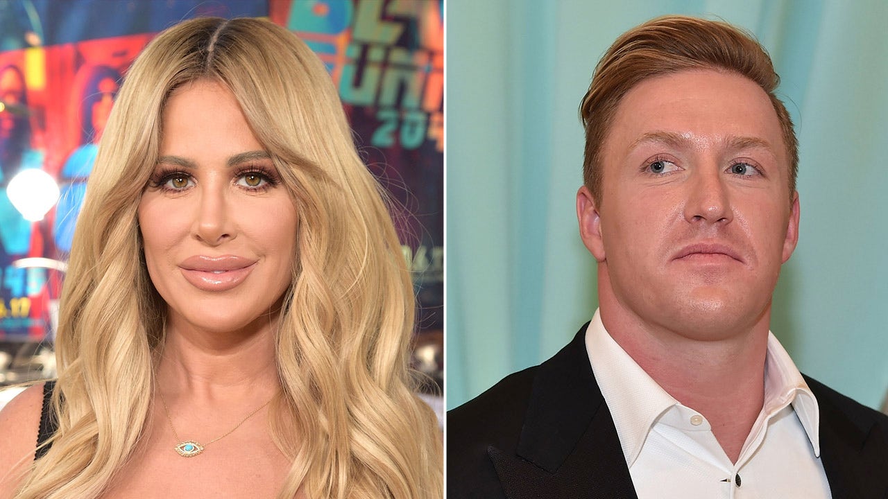 kim-zolciak-kroy-biermann-divorce.jpg